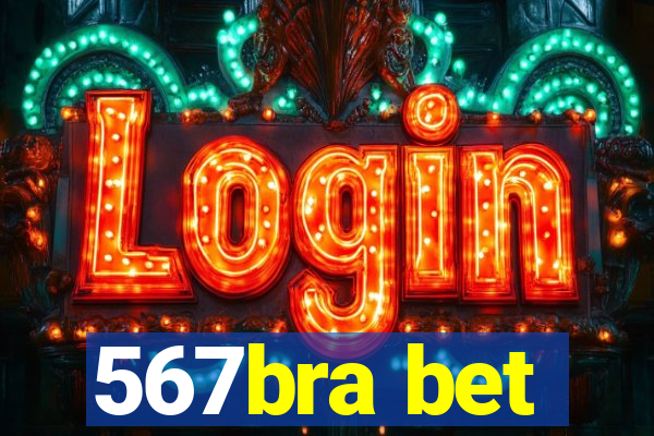 567bra bet